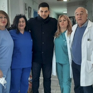 Novogodisni_paketcina_28122022006