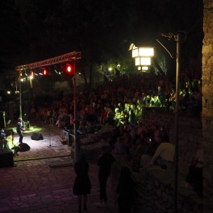 Ohridski_jazz_festival_01092023028