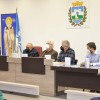 Ohridski_raskazuvaci_04022022010