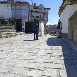 Rekonstrukcija_dvor_Perivlepta_11042022001