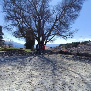 Rekonstrukcija_dvor_Perivlepta_11042022002