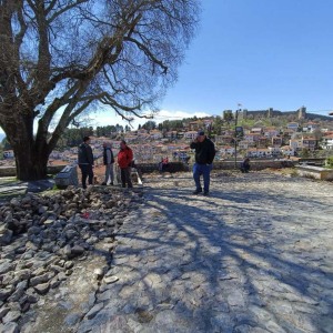 Rekonstrukcija_dvor_Perivlepta_11042022003