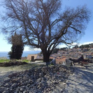 Rekonstrukcija_dvor_Perivlepta_11042022005