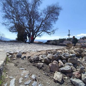 Rekonstrukcija_dvor_Perivlepta_11042022007