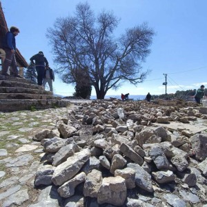 Rekonstrukcija_dvor_Perivlepta_11042022008