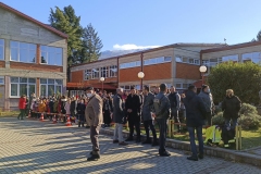 Pokazna_vezba_12152021001