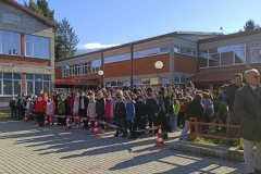 Pokazna_vezba_12152021002