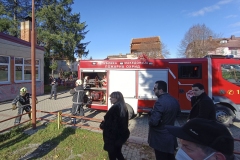 Pokazna_vezba_12152021003