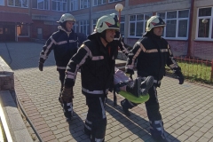 Pokazna_vezba_12152021004