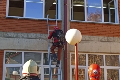 Pokazna_vezba_12152021005