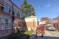 Pokazna_vezba_12152021006