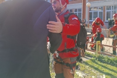 Pokazna_vezba_12152021008