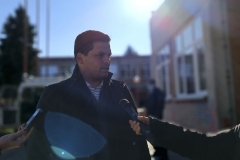 Pokazna_vezba_12152021010