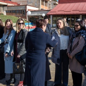 Polaganje_Cveke_20241208006