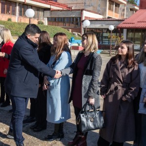 Polaganje_Cveke_20241208007