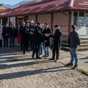 Polaganje_Cveke_20241208008