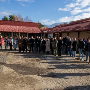 Polaganje_Cveke_20241208010