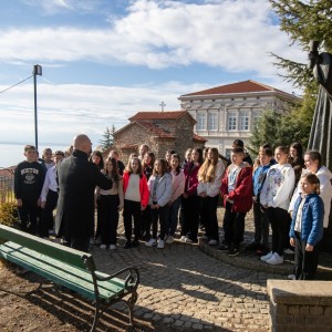 Polaganje_Cveke_20241208011