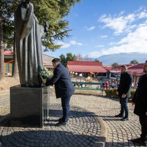 Polaganje_Cveke_20241208014