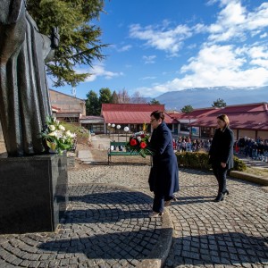 Polaganje_Cveke_20241208016