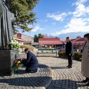 Polaganje_Cveke_20241208017