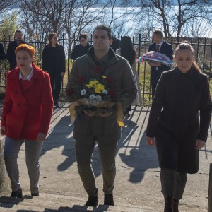 Polaganje_Cveke_20241208018