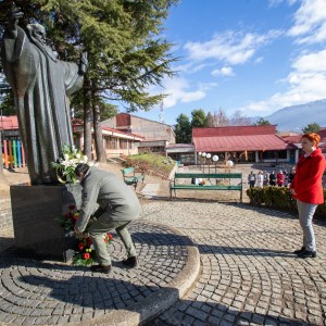 Polaganje_Cveke_20241208019