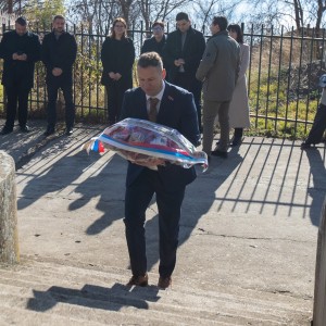 Polaganje_Cveke_20241208020