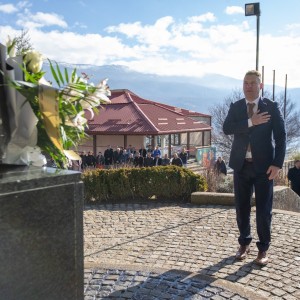 Polaganje_Cveke_20241208021