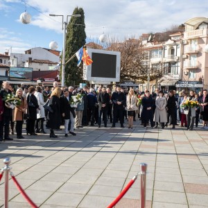 Polaganje_Cveke_20241208026