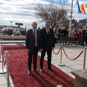 Polaganje_Cveke_20241208038