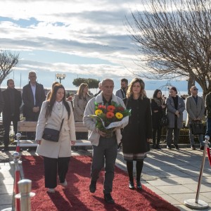 Polaganje_Cveke_20241208048