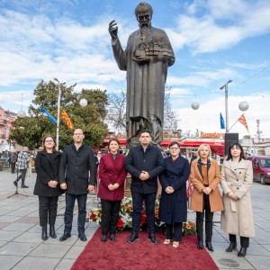 Polaganje_Cveke_20241208056