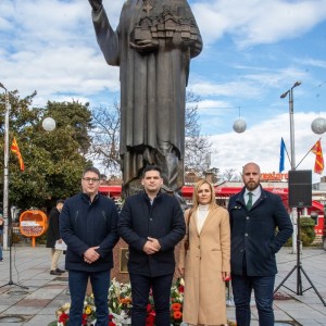 Polaganje_Cveke_20241208057