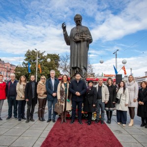 Polaganje_Cveke_20241208058