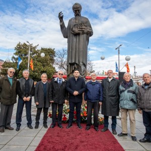 Polaganje_Cveke_20241208059