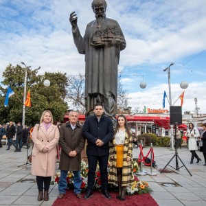 Polaganje_Cveke_20241208062