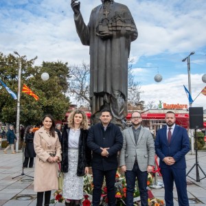 Polaganje_Cveke_20241208064