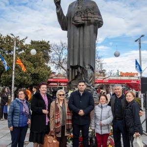 Polaganje_Cveke_20241208065