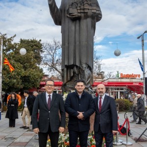 Polaganje_Cveke_20241208066