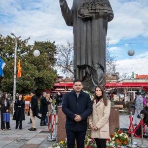 Polaganje_Cveke_20241208067