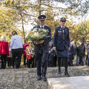 Polaganje-cveke-7-Noemvri-202420241107013