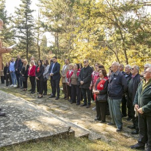 Polaganje-cveke-7-Noemvri-202420241107026