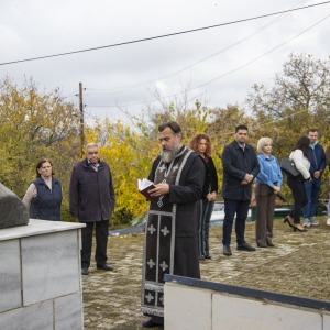 Polaganje-cveke-7-Noemvri-20251107001 Polaganje-cveke-7-Noemvri-20251107001