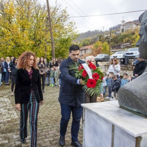 Polaganje-cveke-7-Noemvri-20251107003 Polaganje-cveke-7-Noemvri-20251107003