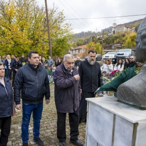 Polaganje-cveke-7-Noemvri-20251107004 Polaganje-cveke-7-Noemvri-20251107004