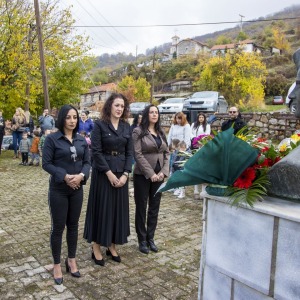 Polaganje-cveke-7-Noemvri-20251107005 Polaganje-cveke-7-Noemvri-20251107005