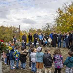 Polaganje-cveke-7-Noemvri-20251107006 Polaganje-cveke-7-Noemvri-20251107006