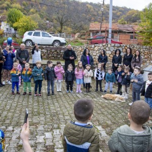 Polaganje-cveke-7-Noemvri-20251107007 Polaganje-cveke-7-Noemvri-20251107007