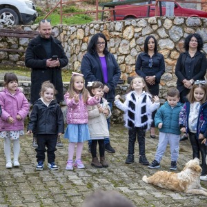 Polaganje-cveke-7-Noemvri-20251107008 Polaganje-cveke-7-Noemvri-20251107008